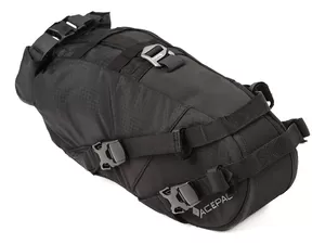 Podsedlová brašna ACEPAC Drop Post Bag MKIII