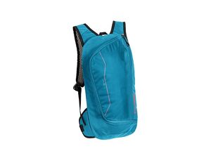 BATOH CUBE PURE 4RACE 4 blue