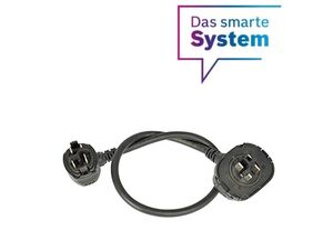 Propojovací kabel pre Bosch PowerMore 250 Kit Smart System