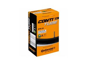 Duše CONTINENTAL 26