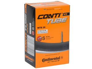 Duše CONTINENTAL 26