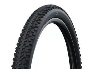 Schwalbe plášť Advancer Hybrid 29x2.25 PunctureGuard reflexní pruh