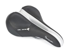 Sedlo ASD - Sono ASL GelZone