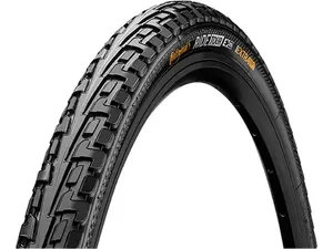 Plášť CONTINENTAL Ride Tour 54-584 - drát
