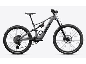 Elektrokolo AMFLOW PR Carbon PRO