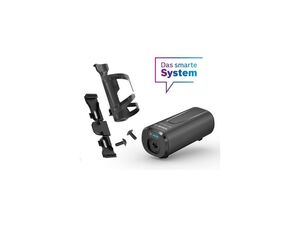 Bosch PowerMore 250 Kit Smart System