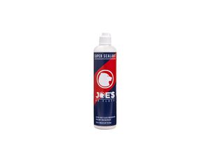 JOE´S bezdušový tmel Super Sealant 500 ml