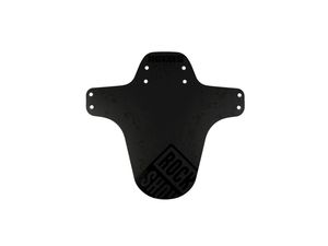 ROCK SHOX AM FENDER přední blatník black/stealth