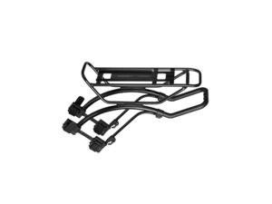 Nosič TOPEAK TETRARACK M2L