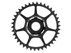 Převodník SRAM CRING X-SYNC ST EAGLE 34T DM BOSCH BLK