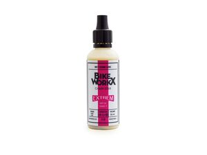 BIKEWORKX Chain Star Extrem 50ml