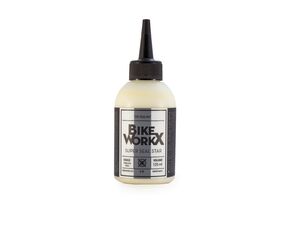 Bikeworkx Super Seal Star 125 ml aplikátor