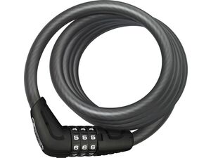 Zámek ABUS 4508C/150 Star