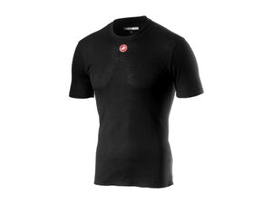 CASTELLI PROSECCO R