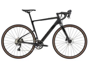Gravel kolo CANNONDALE TOPSTONE CARBON 5 GRA