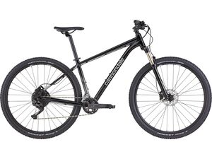 Horské kolo CANNONDALE TRAIL 29" 5 /XS-S 27,5´ M-XL 29´ GRA