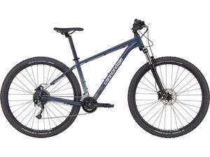 Horské kolo CANNONDALE TRAIL 29
