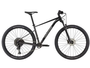 Horské kolo CANNONDALE TRAIL 29" SL 3 BPL