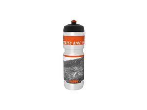 Láhev KTM Uphill 800ml