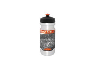 Láhev KTM Uphill 600ml