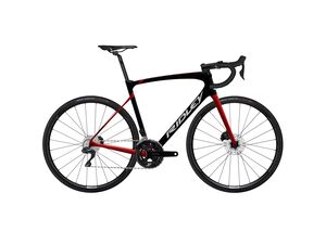 Silniční kolo RIDLEY FENIX SLiC 105 Di2