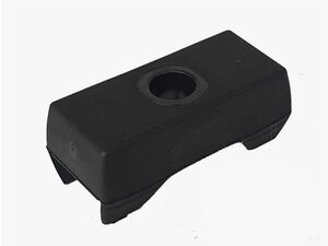 Magnet BOSCH na ráfek (BRM3400)