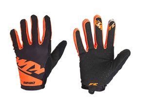 Rukavice KTM FACTORY ENDURO
