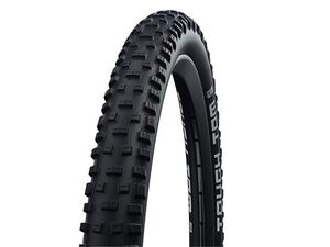 Schwalbe plášť TOUGH TOM 27.5x2.35 K-Guard
