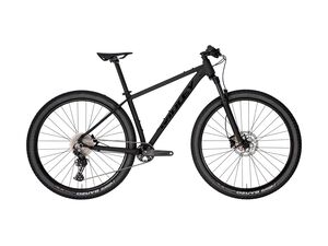 Horské kolo RIDLEY BLAST Cues 1x11 Black