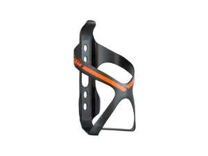 Košík KTM Carbon 100% SYM