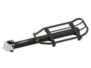 Nosič IBERA PakRak Mini Commuter IB-RA6