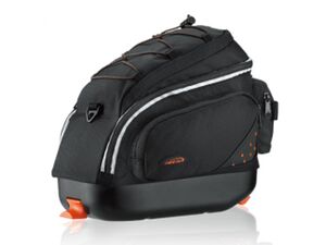 Brašna na nosič IBERA PakRak Mini Commuter IB-BA12