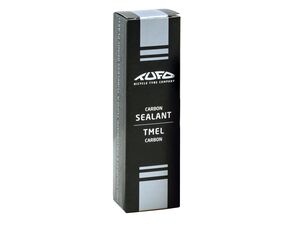 Lepení-TUFO CARBON SEALANT tmel (emulze) 50ml