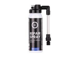 Lepení-tmel FORCE opravovač defektu 75ml, sprej