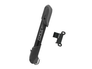 Hustilka FORCE SPORT DUO TELESCOP Al