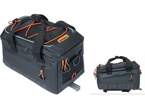 Brašna na nosič SKS Infinity Topbag MIK