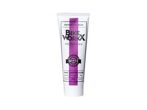 Vazelína Bikeworkx Lube Star White 100 ml