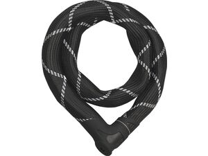 Zámek ABUS 8210/140 IVEN Chain