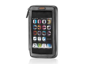 Pouzdro pro Smartphone 4.5 - 5