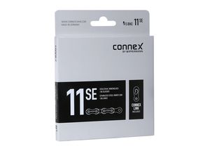 Řetěz CONNEX 9sE pro E-BIKE 11-kolo
