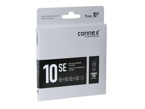 Řetěz CONNEX 9sE pro E-BIKE 10-kolo