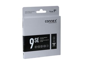Řetěz CONNEX 9sE pro E-BIKE 9-kolo