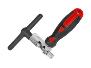 Nýtovač FORCE WORK dílensk