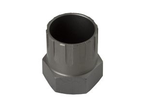 Stahovák vícekolečka závitového SHIMANO kalený