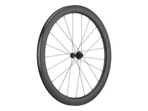 Silniční karbonová kola NEWMEN Advanced A.50 Fade