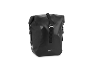 Boční brašna na nosič CUBE ACID PANNIER BAG PRO 15 SMLINK
