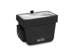 Brašna na řídítka ACID TRAVLR FRONT PRO 7 FILINK