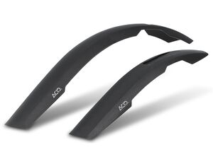 Blatníky ACID Mud Rookie 24"