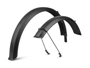 Blatníky ACID MTB SIC 2.0 84 27,5" BB Mount 2025