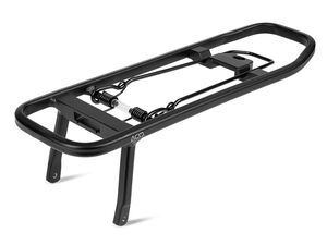 ACID Carrier SIC 2.0 TOP RAIL 2025